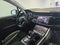 2023 Audi Q7 Prestige