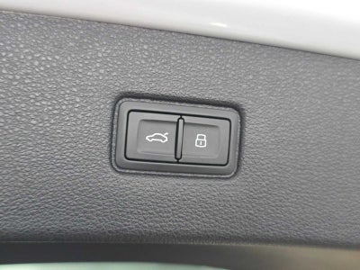 2023 Audi Q7 Prestige
