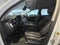 2023 Audi Q7 Prestige