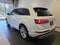 2023 Audi Q7 Prestige