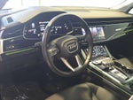 2023 Audi Q7 Prestige