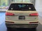 2023 Audi Q7 Prestige