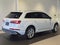 2023 Audi Q7 Prestige