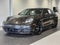 2016 Porsche Panamera Panamera 4 Edition