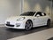 2011 Porsche Panamera Base