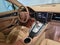 2011 Porsche Panamera Base