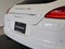 2011 Porsche Panamera Base