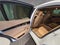 2011 Porsche Panamera Base