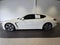 2011 Porsche Panamera Base