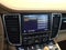 2011 Porsche Panamera Base