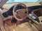 2011 Porsche Panamera Base