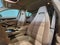 2011 Porsche Panamera Base