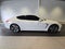 2011 Porsche Panamera Base
