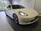 2011 Porsche Panamera Base