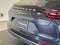2020 Porsche Panamera Panamera 4