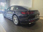2020 Porsche Panamera Panamera 4