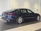 2020 Porsche Panamera Panamera 4