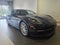 2020 Porsche Panamera Panamera 4