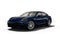 2020 Porsche Panamera Panamera 4