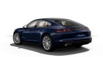 2020 Porsche Panamera Panamera 4