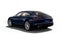 2020 Porsche Panamera Panamera 4
