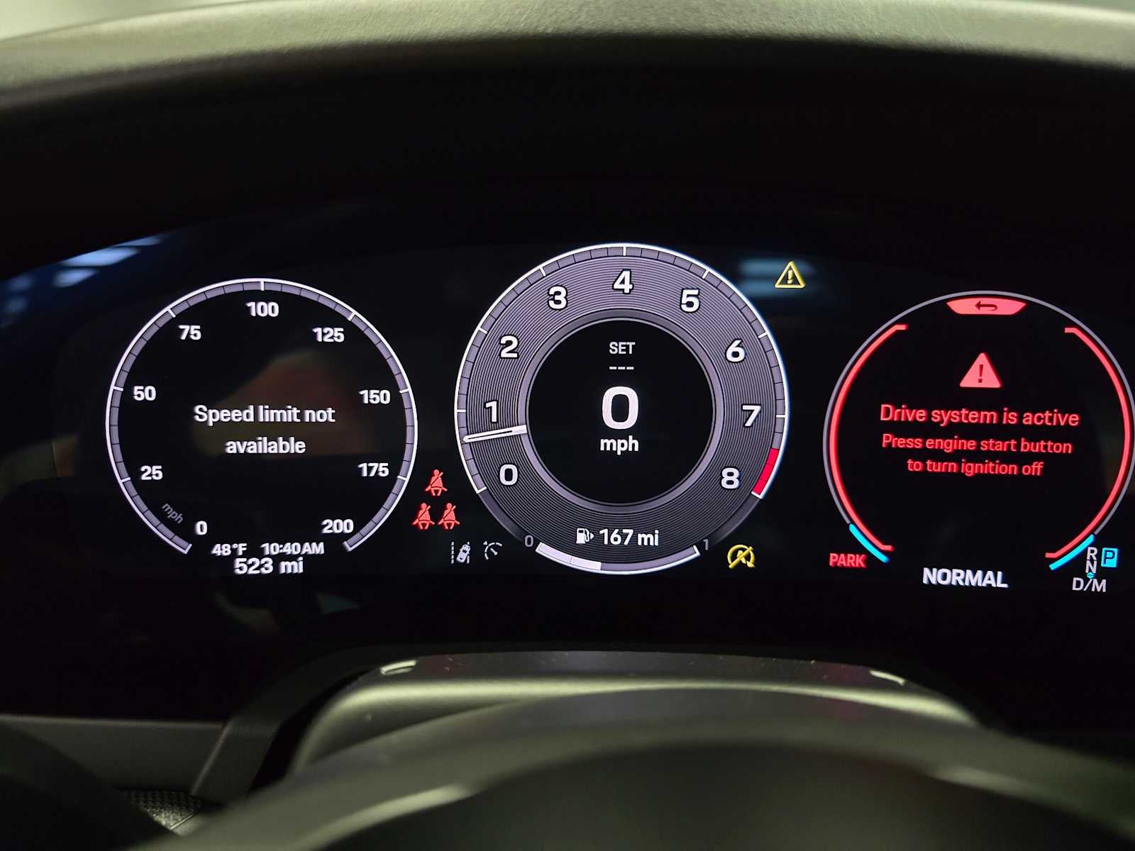 2025 Porsche 911 Carrera