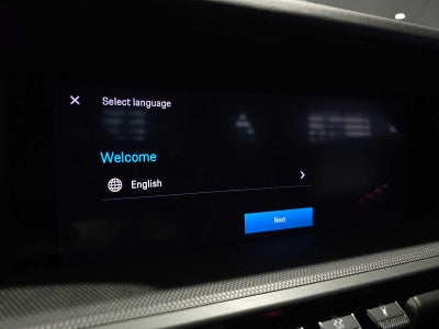 2025 Porsche 911 Carrera