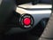 2026 Porsche 911 911 Carrera