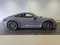 2026 Porsche 911 911 Carrera