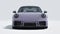2026 Porsche 911 911 Carrera