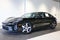 2025 Porsche Panamera Panamera 4