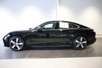 2025 Porsche Panamera Panamera 4