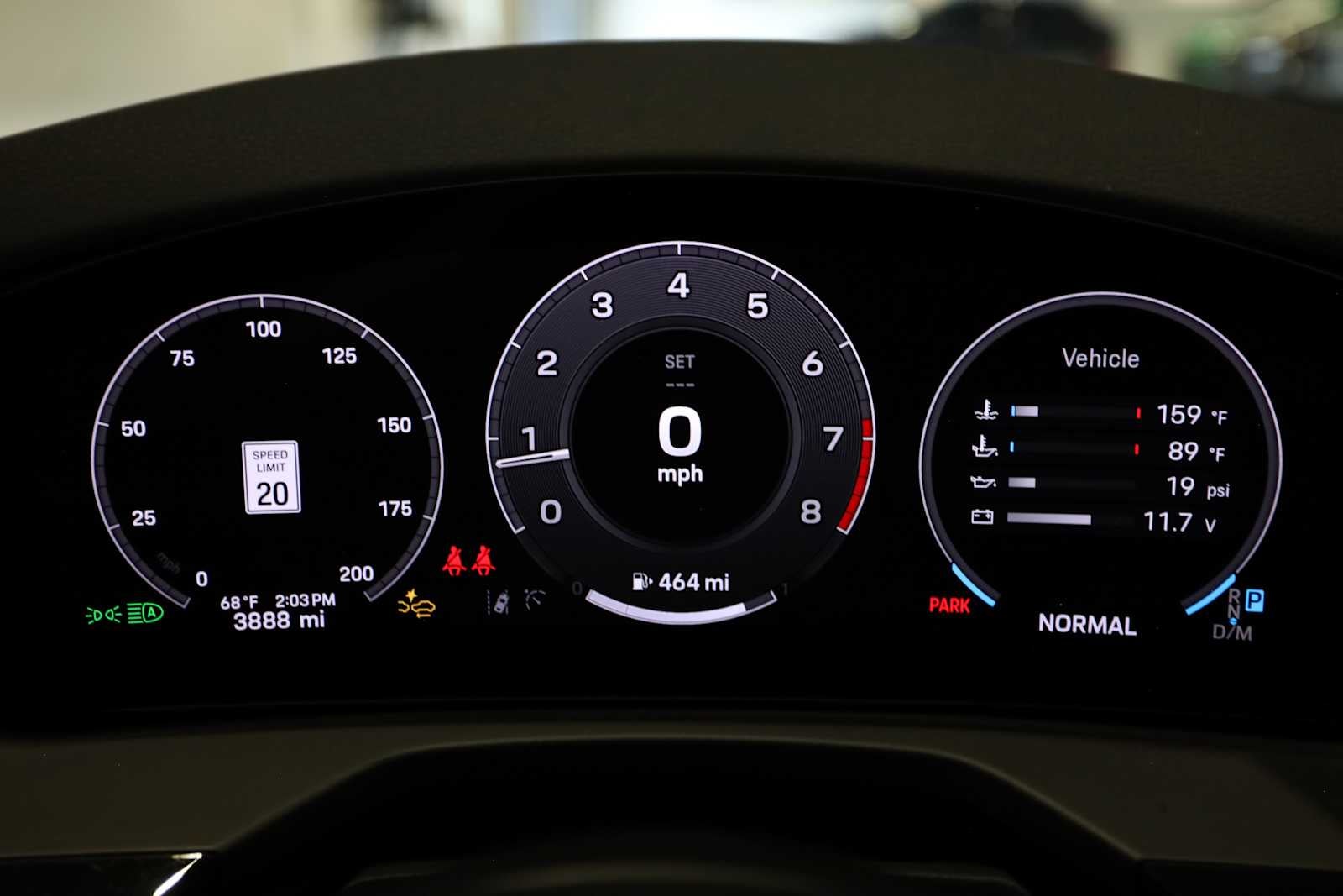 2025 Porsche Panamera Panamera 4