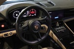 2025 Porsche Panamera Panamera 4