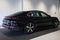 2025 Porsche Panamera Panamera 4