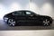 2025 Porsche Panamera Panamera 4