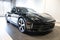2025 Porsche Panamera Panamera 4