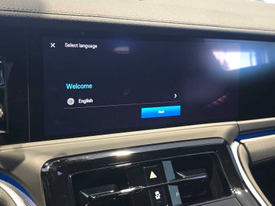 2025 Porsche Panamera Panamera 4