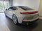 2025 Porsche Panamera Panamera 4