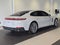 2025 Porsche Panamera Panamera 4