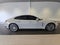 2025 Porsche Panamera Panamera 4