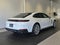 2024 Porsche Panamera 4
