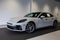 2025 Porsche Panamera Panamera 4