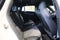 2025 Porsche Panamera Panamera 4