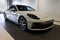 2025 Porsche Panamera Panamera 4