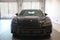 2025 Porsche Panamera Panamera