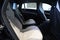 2025 Porsche Panamera Panamera