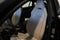 2025 Porsche Panamera Panamera