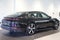 2025 Porsche Panamera Panamera