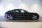 2025 Porsche Panamera Panamera